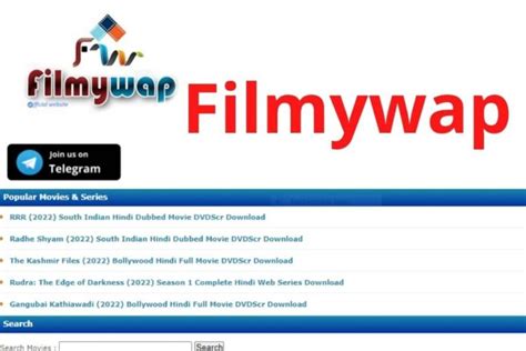 movie 4wap.xyz|Filmywap.com 2023 Bollywood Movies HD Download, Filmywap。